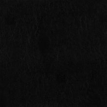 Load image into Gallery viewer, Turk 5 Pc Game Table Sets
