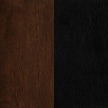 Load image into Gallery viewer, Turk 5 Pc Game Table Sets
