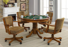 Load image into Gallery viewer, Mitchell 5 Pc Game Table Sets
