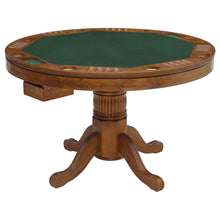 Load image into Gallery viewer, Mitchell 5 Pc Game Table Sets
