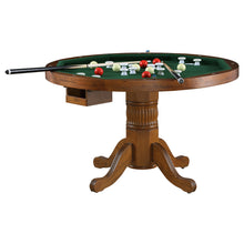 Load image into Gallery viewer, Mitchell 5 Pc Game Table Sets
