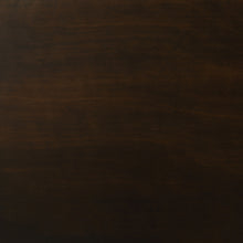 Load image into Gallery viewer, Jaden 5 Pc Counter Height Dining Sets
