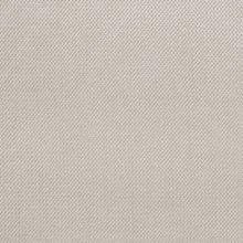 Load image into Gallery viewer, Louise Dining Sets
