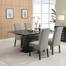 Load image into Gallery viewer, Stanton Dining Sets
