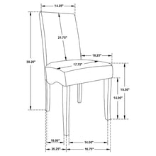 Load image into Gallery viewer, Stanton Dining Sets
