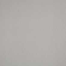 Load image into Gallery viewer, Stanton Counter Height Dining Set
