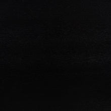 Load image into Gallery viewer, Stanton Counter Height Dining Set
