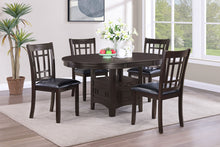 Load image into Gallery viewer, Lavon 5 Pc Dining Sets
