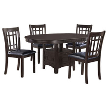 Load image into Gallery viewer, Lavon 5 Pc Dining Sets
