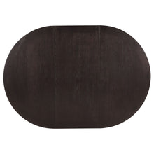 Load image into Gallery viewer, Lavon 5 Pc Dining Sets
