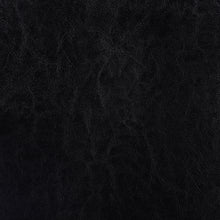 Load image into Gallery viewer, Lavon 5 Pc Dining Sets
