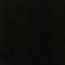 Load image into Gallery viewer, Dalila Dining Sets
