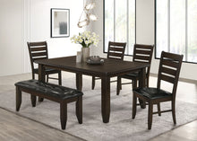 Load image into Gallery viewer, Dalila Dining Sets
