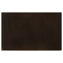 Load image into Gallery viewer, Dalila Dining Sets
