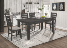 Load image into Gallery viewer, Dalila Dining Sets
