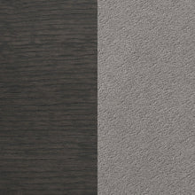 Load image into Gallery viewer, Dalila Dining Sets
