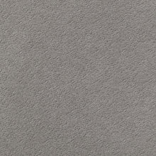 Load image into Gallery viewer, Dalila Side Chairs
