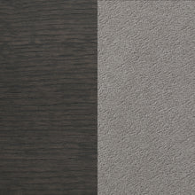 Load image into Gallery viewer, Dalila Side Chairs
