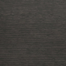 Load image into Gallery viewer, Dalila Benches
