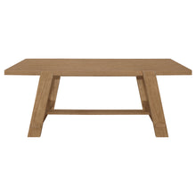 Load image into Gallery viewer, Sharon 5 Pc Dining Sets
