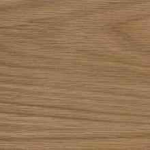 Load image into Gallery viewer, Sharon 5 Pc Dining Sets
