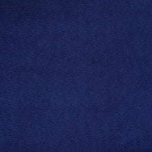 Load image into Gallery viewer, Carone Dining Sets
