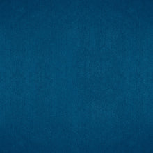 Load image into Gallery viewer, Carone Dining Sets
