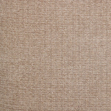 Load image into Gallery viewer, Lavon 5 Pc Counter Height Dining Sets
