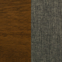 Load image into Gallery viewer, Malone Dining Sets
