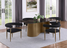 Load image into Gallery viewer, Edson 5 Pc Dining Set image
