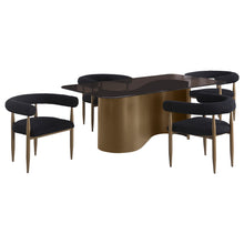 Load image into Gallery viewer, Edson 5 Pc Dining Set
