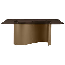 Load image into Gallery viewer, Edson 5 Pc Dining Set
