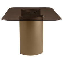 Load image into Gallery viewer, Edson 5 Pc Dining Set
