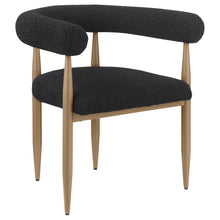 Load image into Gallery viewer, Edson 5 Pc Dining Set
