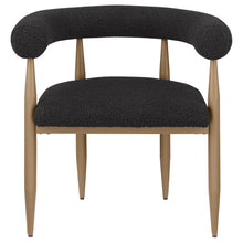 Load image into Gallery viewer, Edson 5 Pc Dining Set
