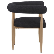 Load image into Gallery viewer, Edson 5 Pc Dining Set
