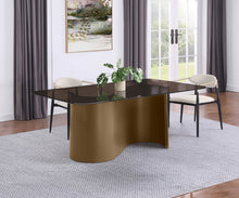 Load image into Gallery viewer, Edson Dining Table
