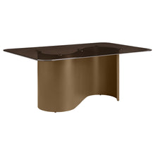 Load image into Gallery viewer, Edson Dining Table image
