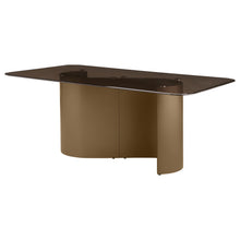 Load image into Gallery viewer, Edson Dining Table
