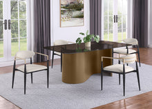 Load image into Gallery viewer, Edson Dining Table
