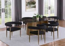 Load image into Gallery viewer, Edson Dining Table
