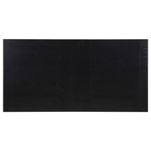 Load image into Gallery viewer, Catherine Dining Sets
