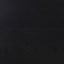 Load image into Gallery viewer, Catherine Dining Sets
