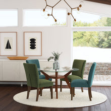 Load image into Gallery viewer, Cantley Side Chairs

