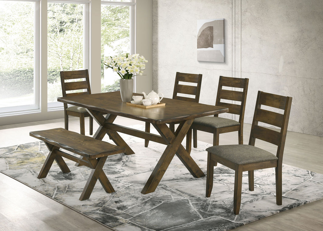 Alston Dining Sets
