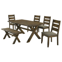 Load image into Gallery viewer, Alston Dining Sets
