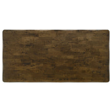 Load image into Gallery viewer, Alston Dining Sets
