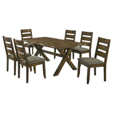 Load image into Gallery viewer, Alston Dining Sets
