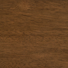 Load image into Gallery viewer, Cantley Side Chairs
