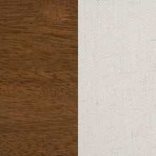 Load image into Gallery viewer, Cantley Side Chairs
